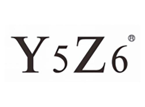 Y5Z6