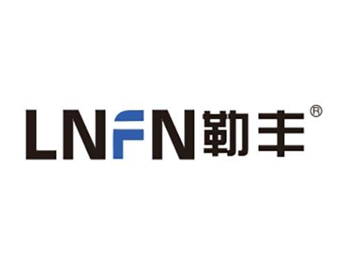 勒丰