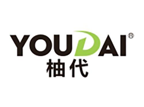 柚代