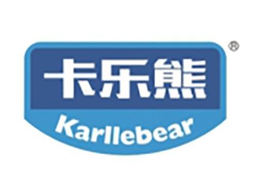卡乐熊