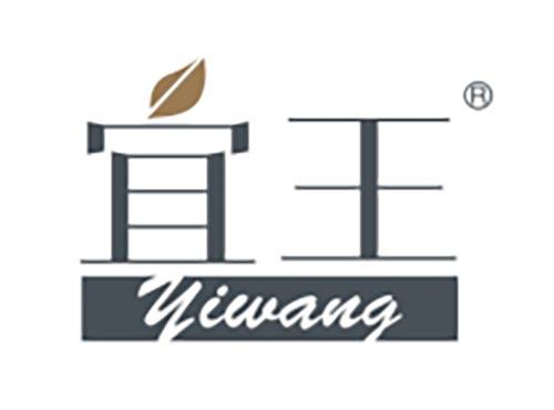 宜王