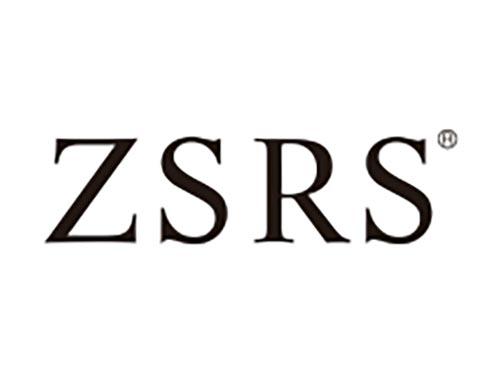 ZSRS