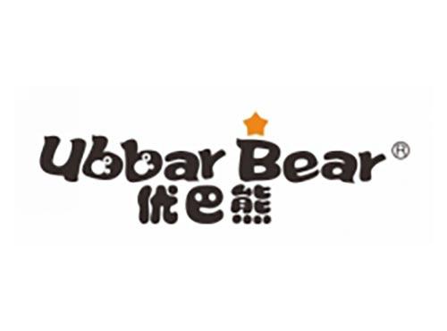 优巴熊