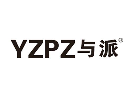 与派