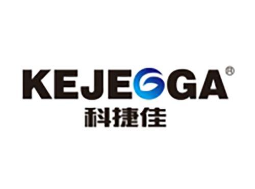 科捷佳