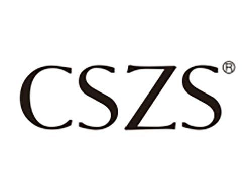 CSZS