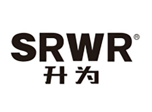 升为