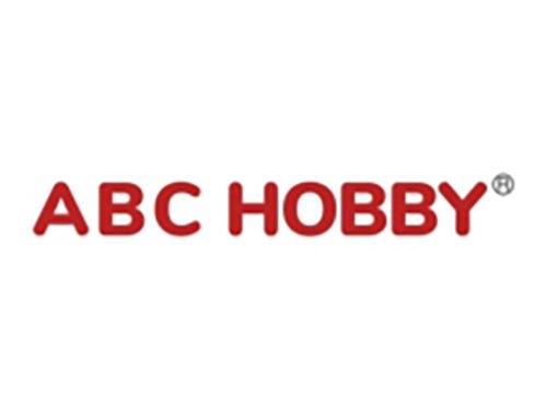 ABCHOBBY