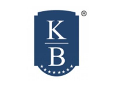 KB