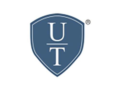 UT