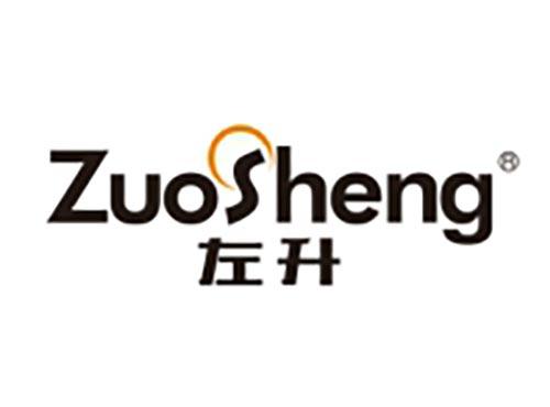 左升