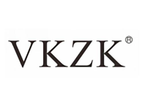 VKZK