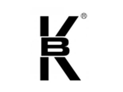 KB