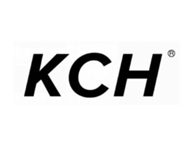 KCH
