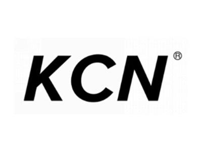 KCN