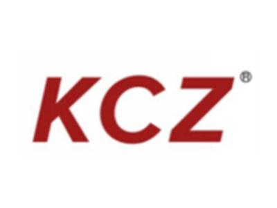 KCZ