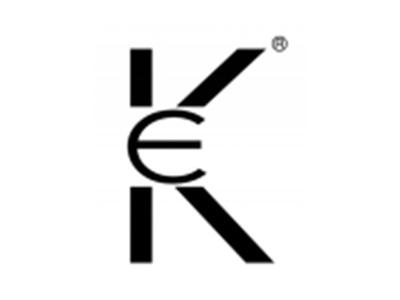 KE