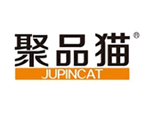 聚品猫