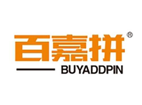 百嘉拼