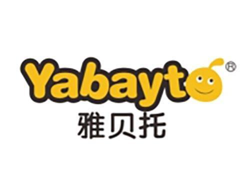 雅贝托