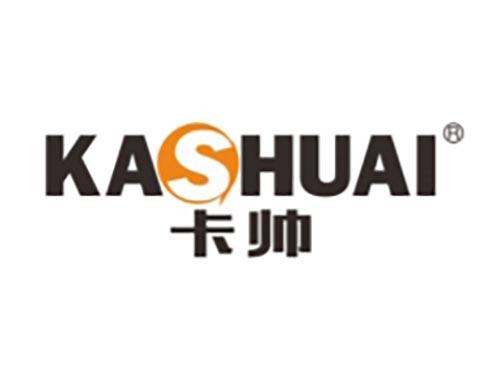 卡帅