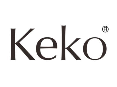 KEKO