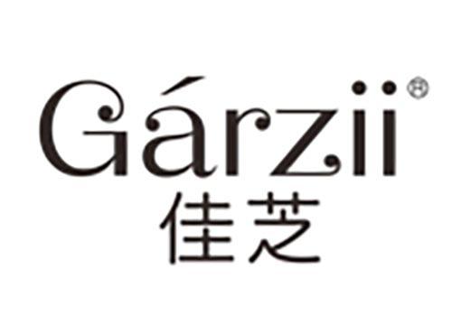 佳芝