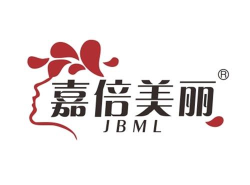 嘉倍美丽