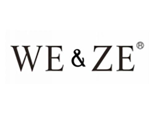 WEZE