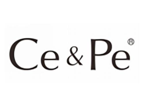 CEPE