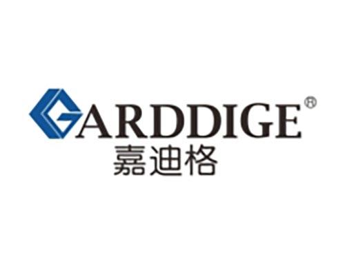 嘉迪格