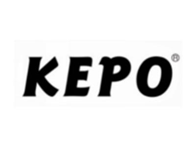 KEPO