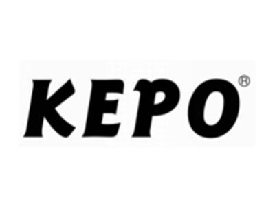 KEPO