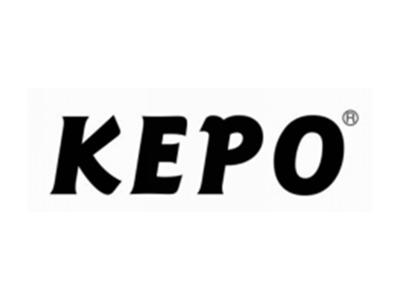 KEPO