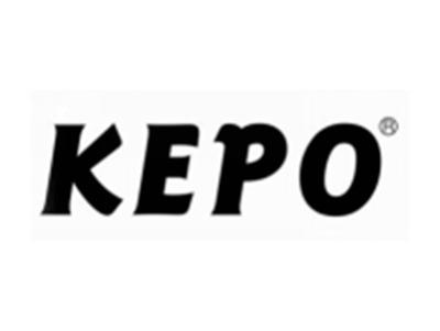 KEPO