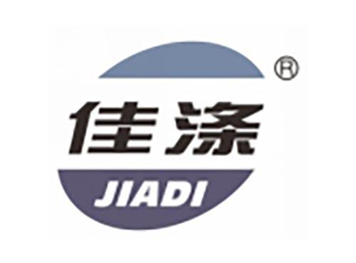 佳涤