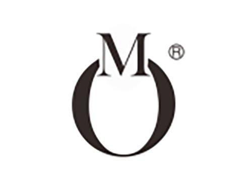 OM