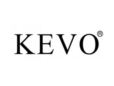 KEVO