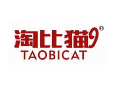 淘迪熊