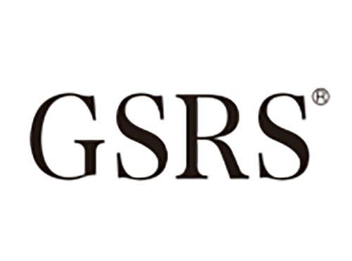 GSRS