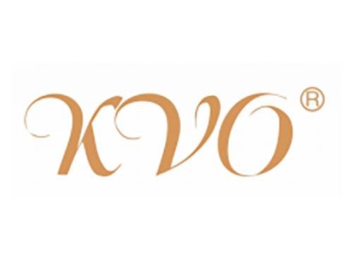 KVO