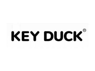 KEYDUCK