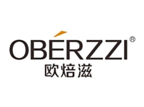 欧焙滋