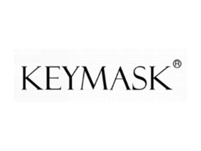 KEYMASK