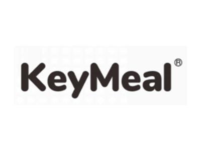 KEYMEAL