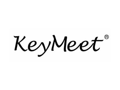 KEYMEET
