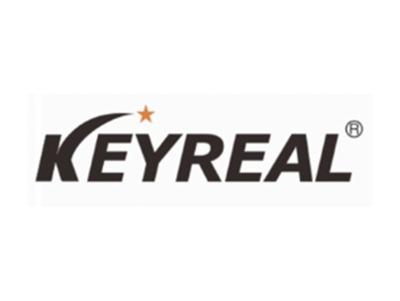 KEYREAL