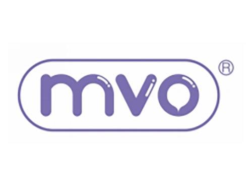 MVO