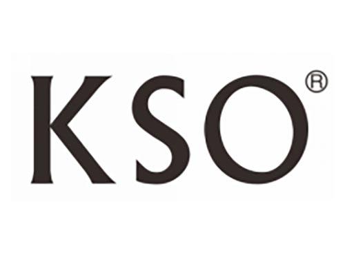 KSO