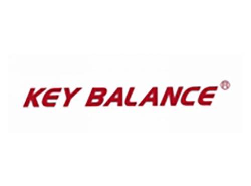 KEYBALANCE
